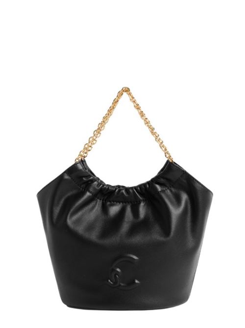 coccinellesmash COCCINELLE | E5 U5F 58 01 01.001